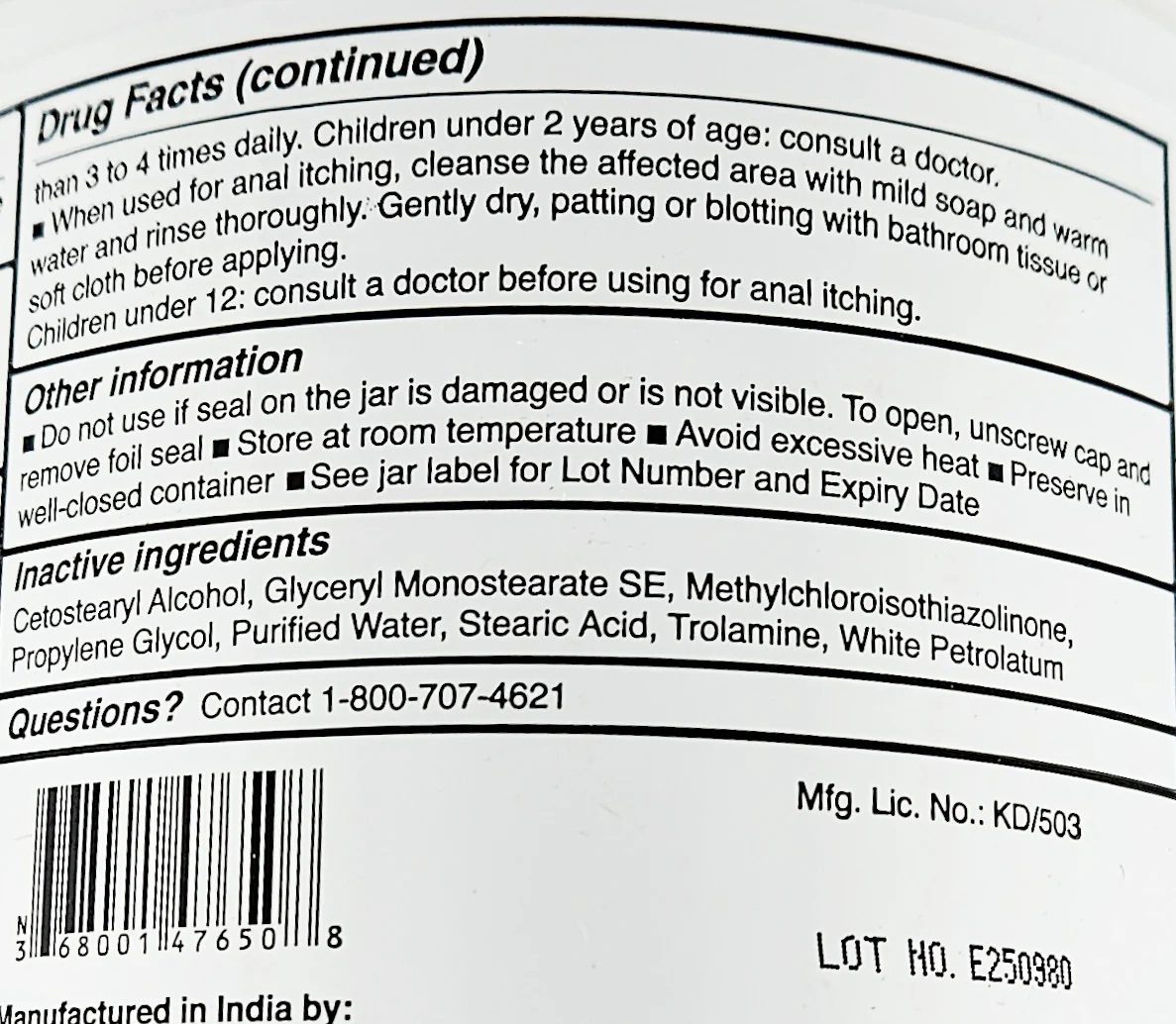 Product image 3