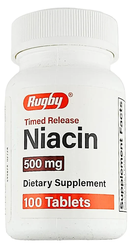 OTC Medicines